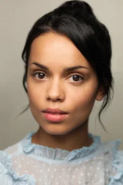 Naila Schuberth