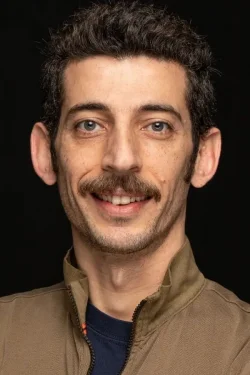 Hakan Bulut