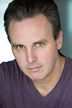 Dan Murphy