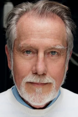 Bill Young