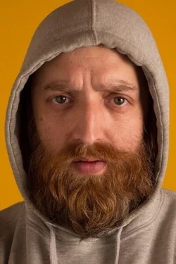Hugo Piccinini