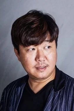 Hwang Jae-yeol