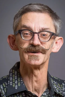 Brandon Cook
