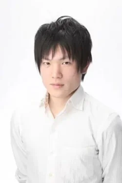 Ikuto Kanemasa