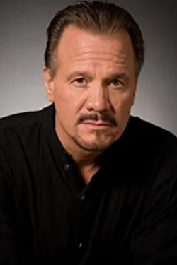 Alfredo Quiroz
