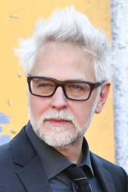 Douglas Robson