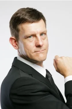Jan Uuspõld