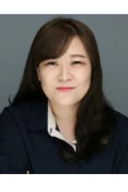 Jang Soon-mi