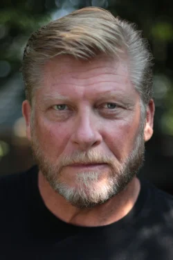 Greg Townley