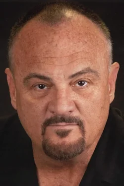 Alex Reznik