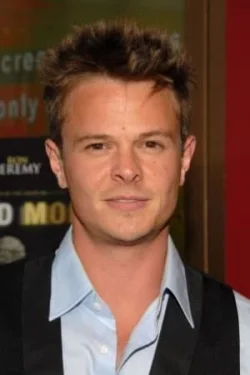 Luke Sexton