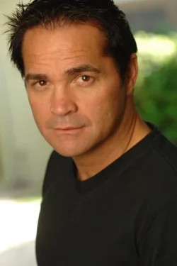 Phillip Troy Linger