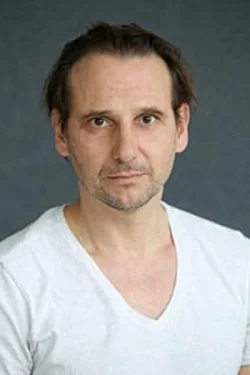 Jost Grix