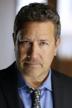 Sean Tucker