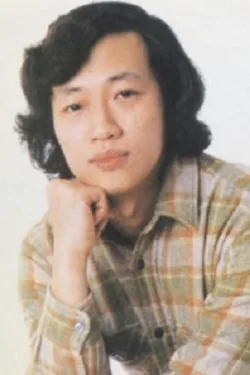 Kaneto Shiozawa