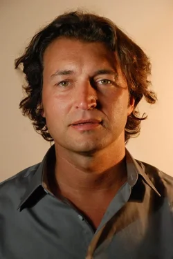 James Filanowski