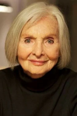 Katharina Matz