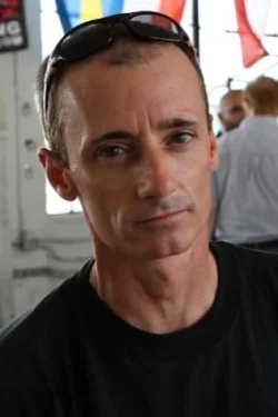 Adam Speers