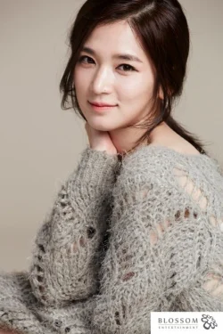 Baek Seung-hwan