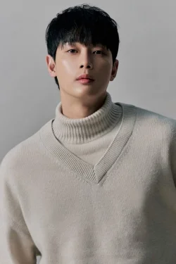 Nam Tae-woo