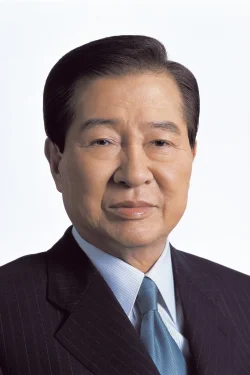Kim Seung-bee