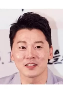 Kim Hyo Myung