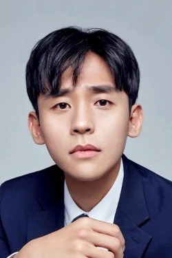 Lee Seung-jin