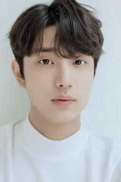 Kim Jae-won