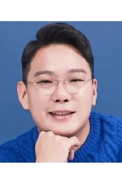 Kim Ki-Nam