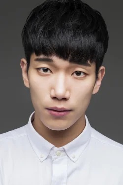Kim Kyung-nam