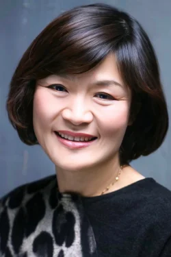 Jung Ji-woo