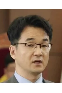 Kim Sung-Yong