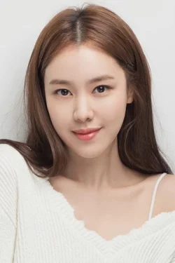 Jeon Jin-oh