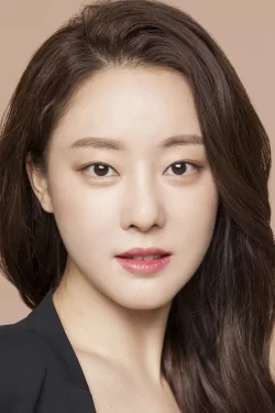 Koh Woo-ri