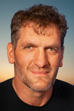 Szymon Kukla