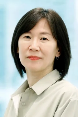 Choi Jeong-hyun