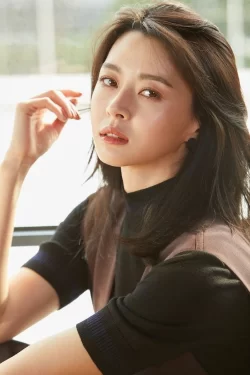 Kwon Na-ra