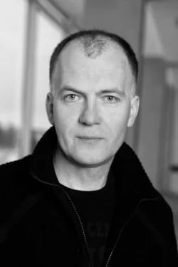 Marijus Demiskis