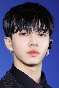 Lee Gi-kwang