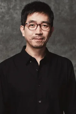 Lee Hwa-ryong