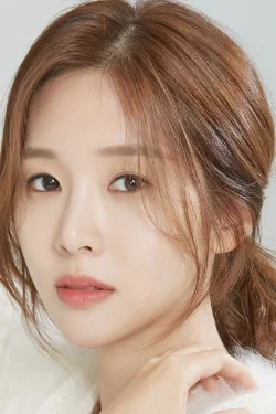 Lee Myung-ha