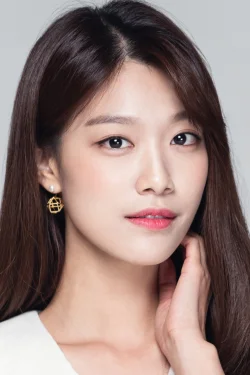 Lee Joo-woo