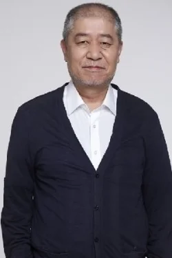 Kim Yong-jun