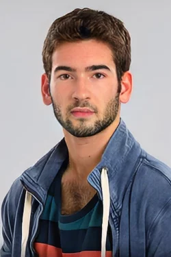 Adam Samsel
