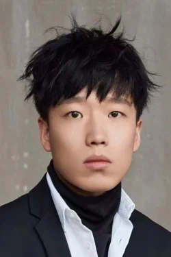 Li Weilong