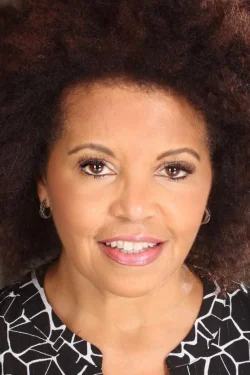 Deena Beasley