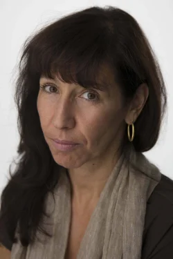 Lisa Leone