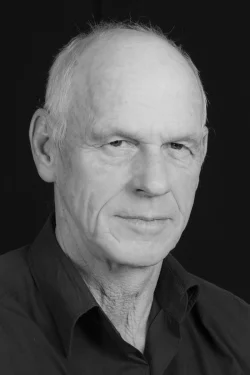 Luc Proulx
