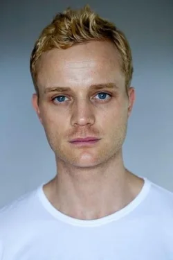 Cedric Cirotteau