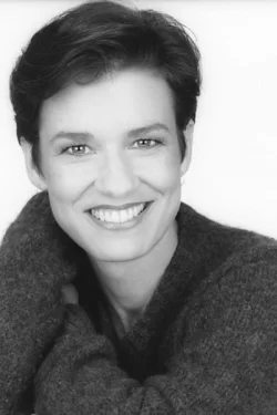 Margy Moore